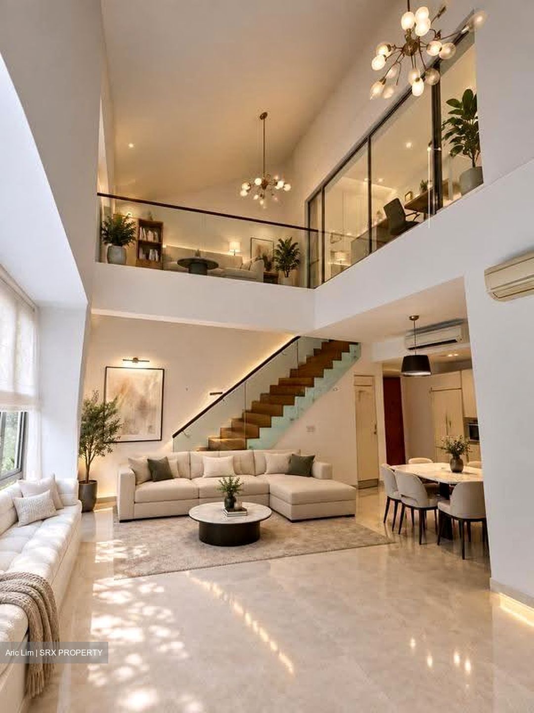 The Ford @ Holland (D10), Condominium #639935831